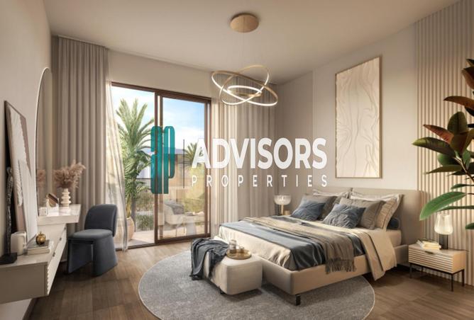 16024752 - Property Image 2