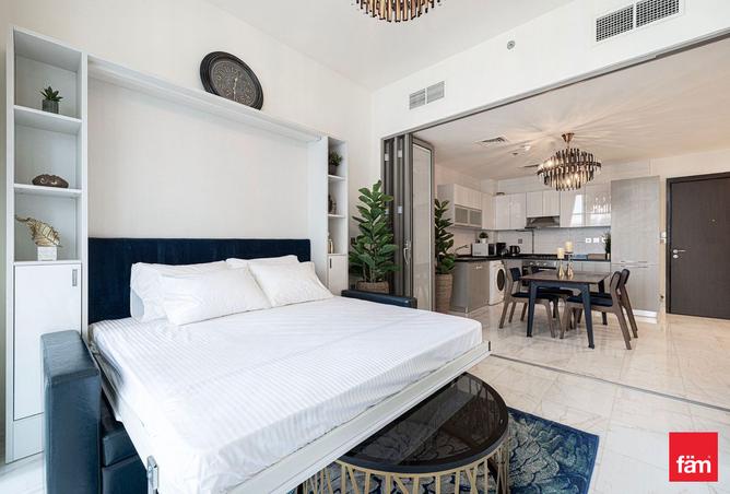 15486800 - Property Image 2