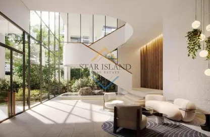 شقة - غرفة نوم - 1 حمام للبيع في سيليا - غاف وودز - دبي لاند - دبي