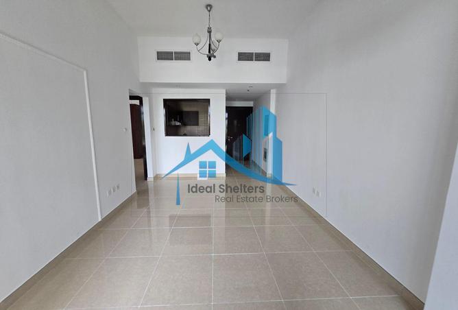 15339046 - Property Image 2