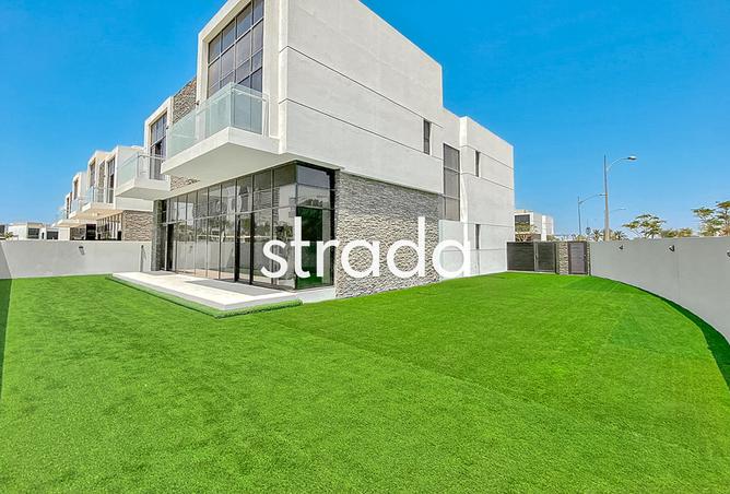 15669442 - صورة العقار 2