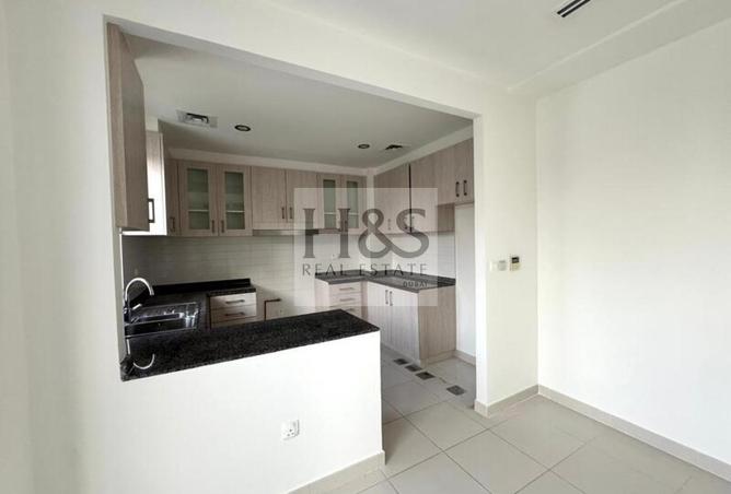 15508585 - صورة العقار 3