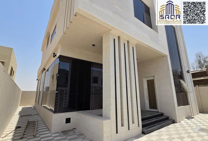 14677841 - صورة العقار 2