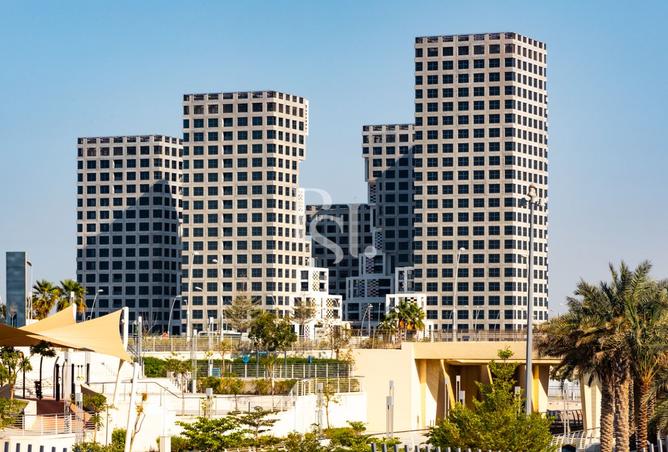 15445712 - صورة العقار 2
