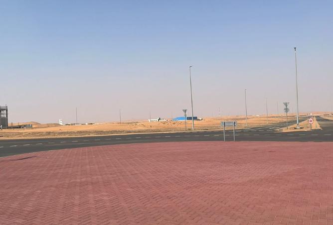 15607764 - Property Main Image