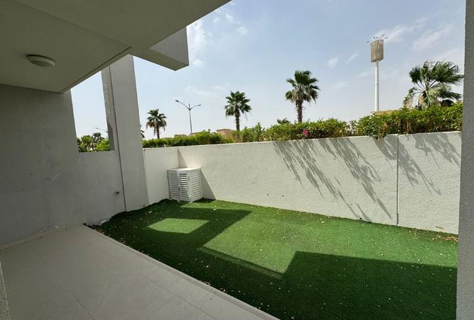 15864624 - Property Image 2