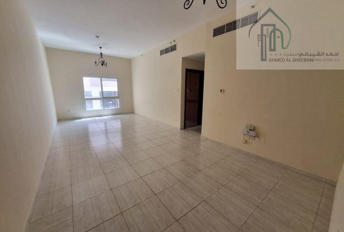 15550188 - الصورة الرئيسية للعقار