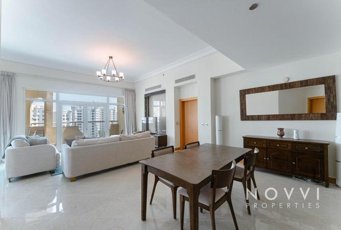 15504604 - Property Image 3