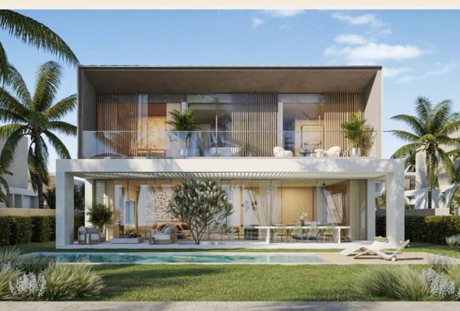 15898675 - الصورة الرئيسية للعقار