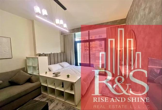 15429254 - صورة العقار 2