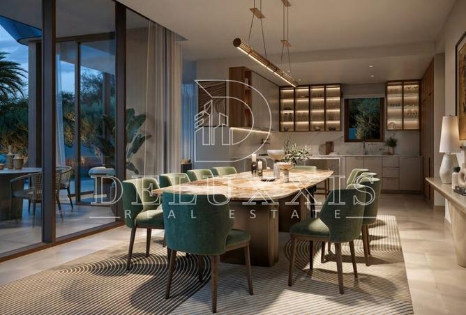 15317437 - Property Image 3