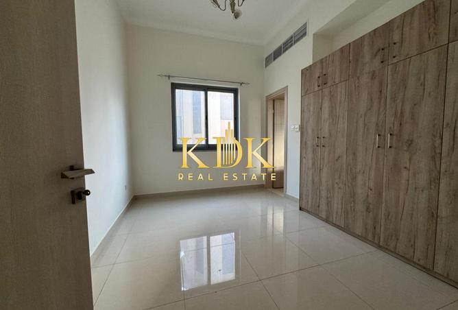14958933 - صورة العقار 3