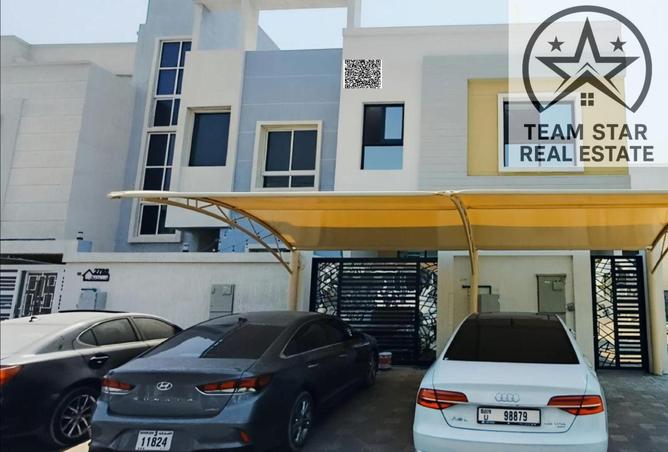 15520897 - Property Main Image