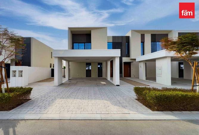 15140490 - Property Main Image