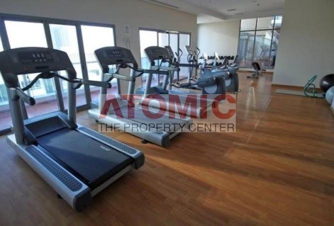 15682083 - Property Image 2