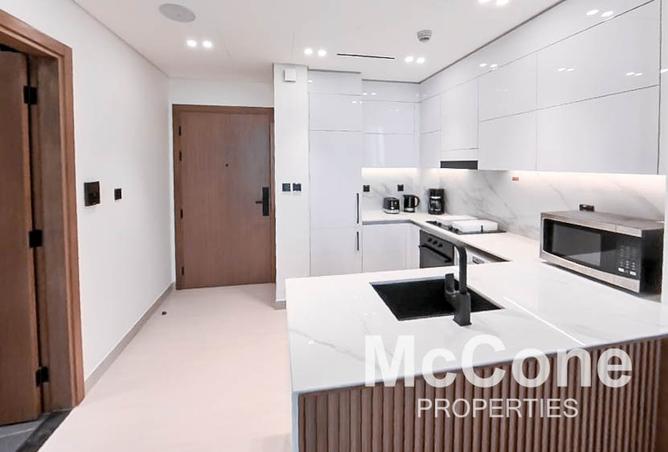 15489231 - صورة العقار 3