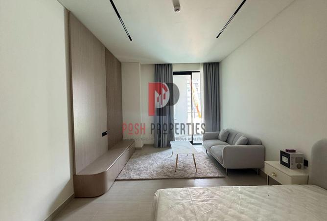 15287021 - Property Image 2