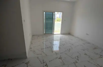 Apartment - 2 Bedrooms - 2 Bathrooms for rent in Al Rashidiya 2 - Al Rashidiya - Ajman