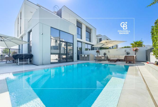 15528012 - Property Main Image