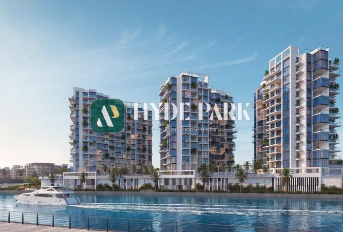 16027346 - Property Main Image