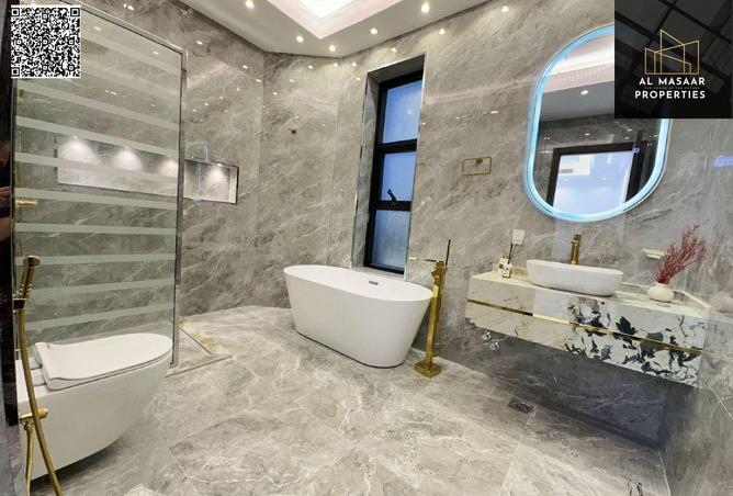 15270947 - Property Image 2