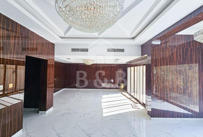 16067307 - الصورة الرئيسية للعقار