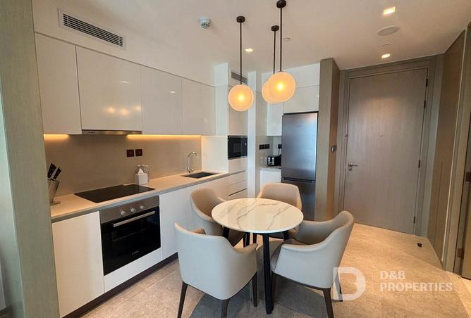 15803286 - صورة العقار 2