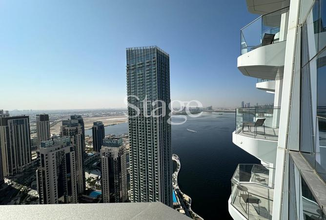 15615741 - الصورة الرئيسية للعقار