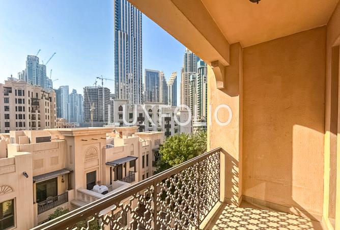 15621261 - Property Image 2