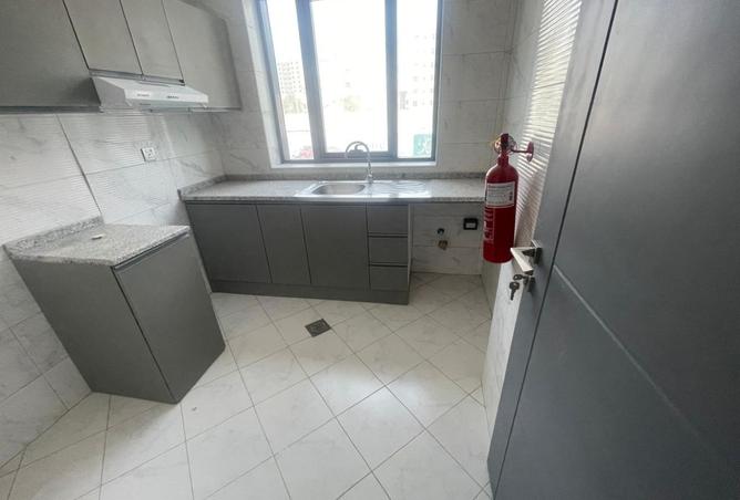 15270338 - Property Image 3