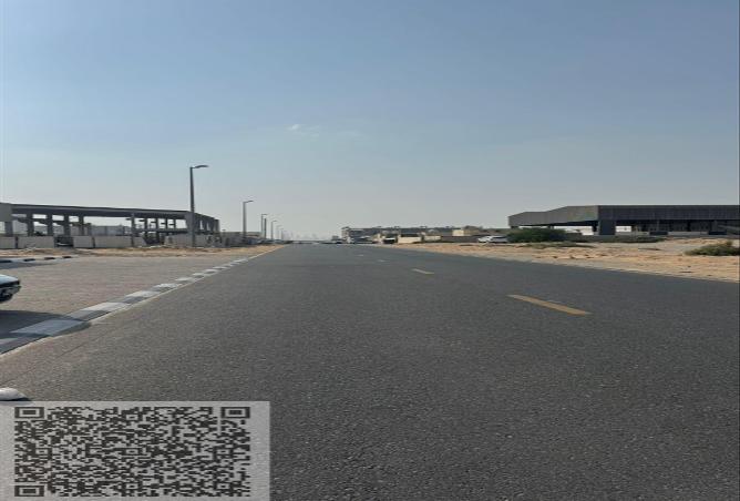 15257439 - صورة العقار 3