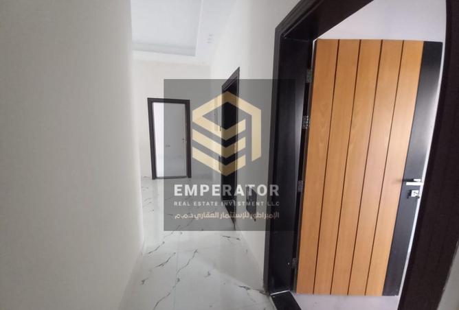 14968353 - Property Image 3
