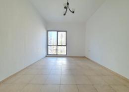 Apartment - 1 bedroom - 1 bathroom for rent in Street 20 - Al Nahda - Sharjah