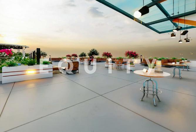 15663826 - صورة العقار 2