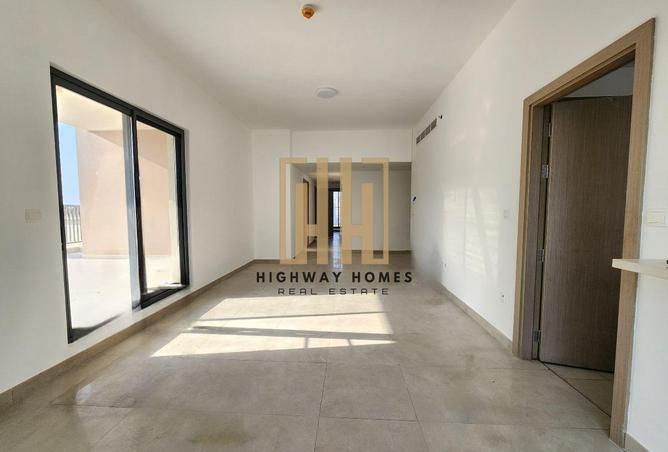 15501968 - Property Image 3