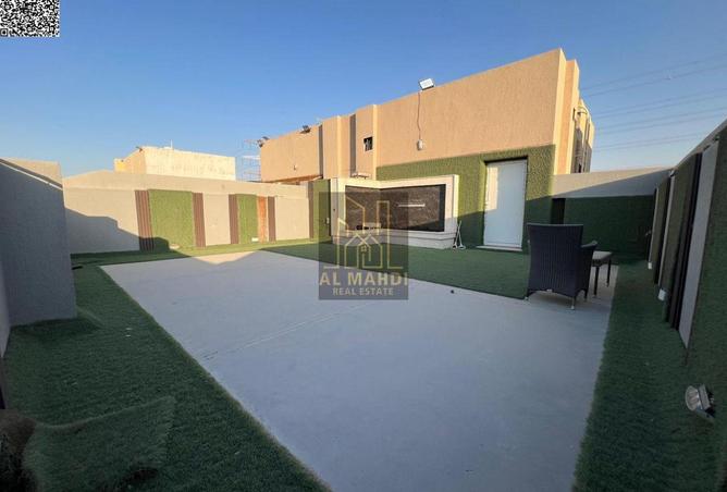 15717473 - Property Main Image