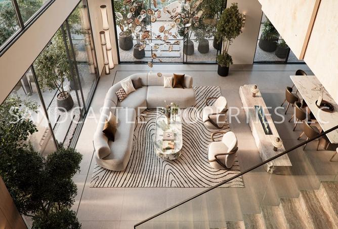 15436817 - Property Image 2