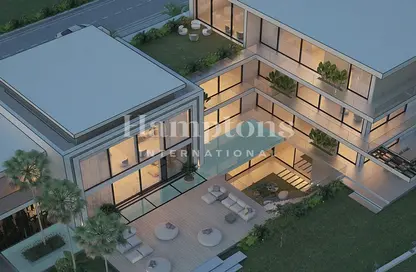 Documents image for: Villa for sale in Emerald Hills - Dubai Hills Estate - Dubai, Image 1