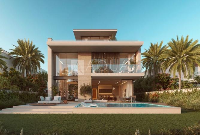 15444391 - Property Main Image