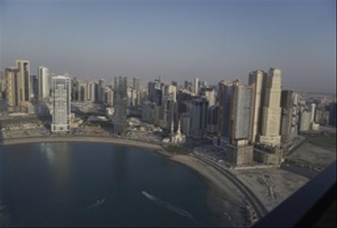 15252360 - صورة العقار 3