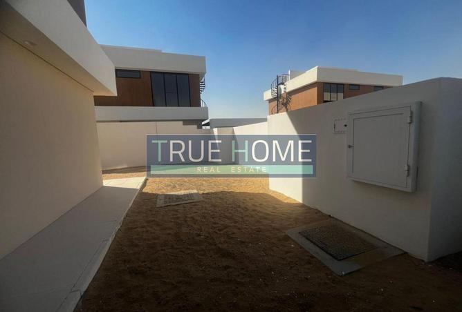 15784358 - Property Image 3