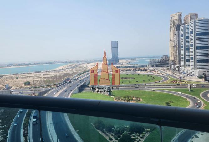 15255841 - صورة العقار 3