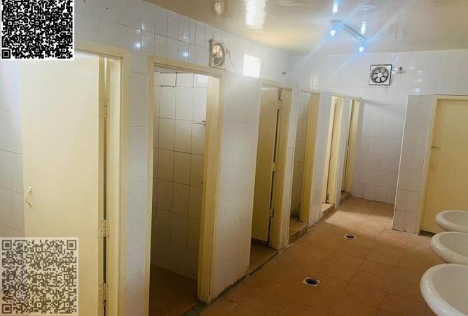 16062964 - صورة العقار 3