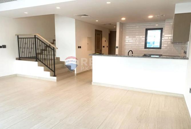 15681138 - Property Main Image