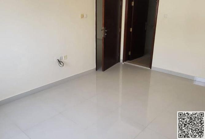 15135064 - Property Image 3