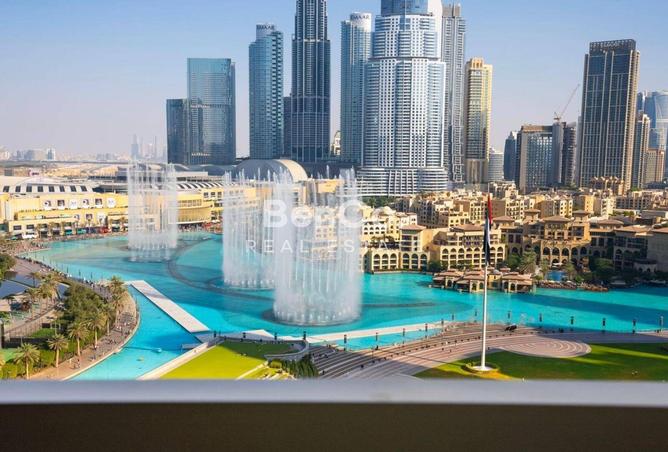 15678890 - الصورة الرئيسية للعقار