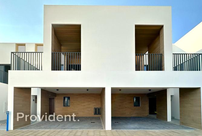 15699668 - الصورة الرئيسية للعقار