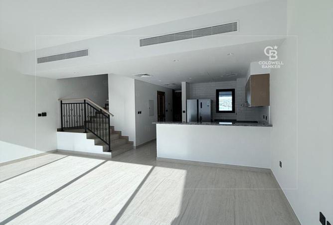 15696968 - Property Main Image