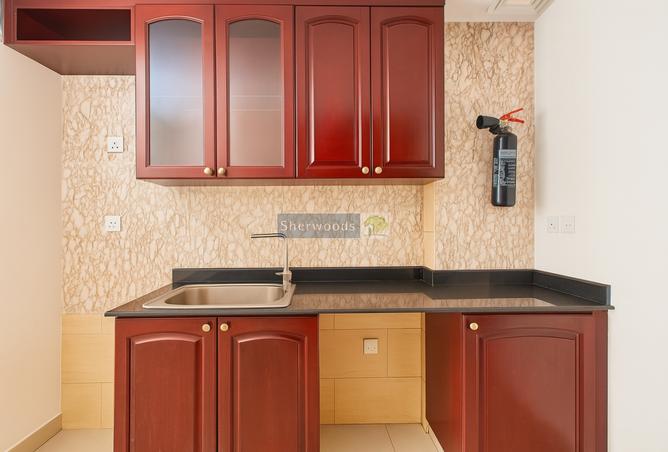 14596587 - Property Image 3