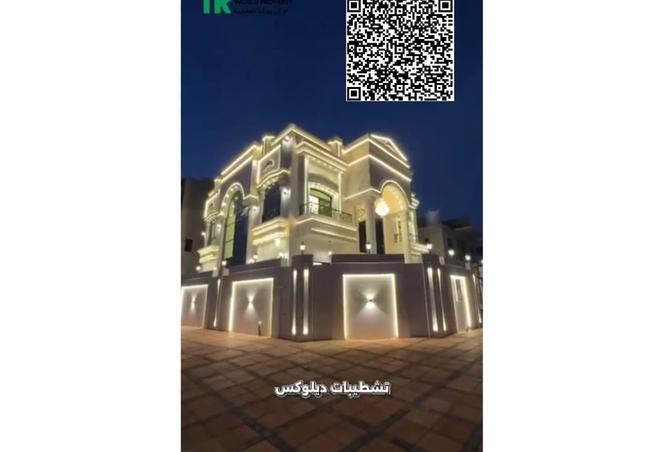 15760359 - Property Main Image